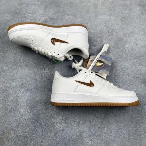 New Arrival AF1 Low retro FN5924-103 AJ3265