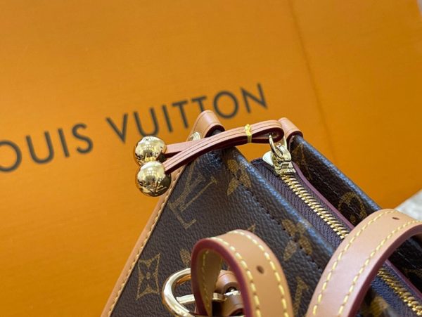 New Collection LV Bag 0030