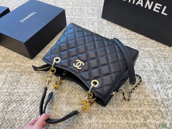 New Collection Chanel Bag 0010