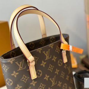 New Collection LV Bag 0023