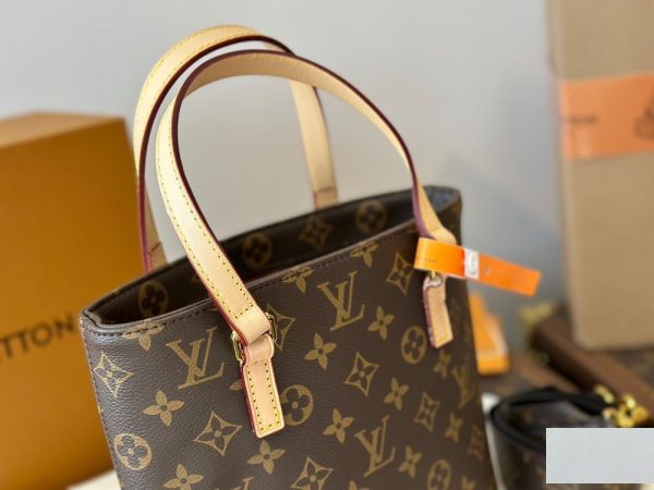 New Collection LV Bag 0023