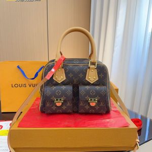 New Collection LV Bag 0021