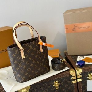 New Collection LV Bag 0023