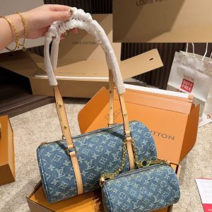 New Collection LV Bag 0036