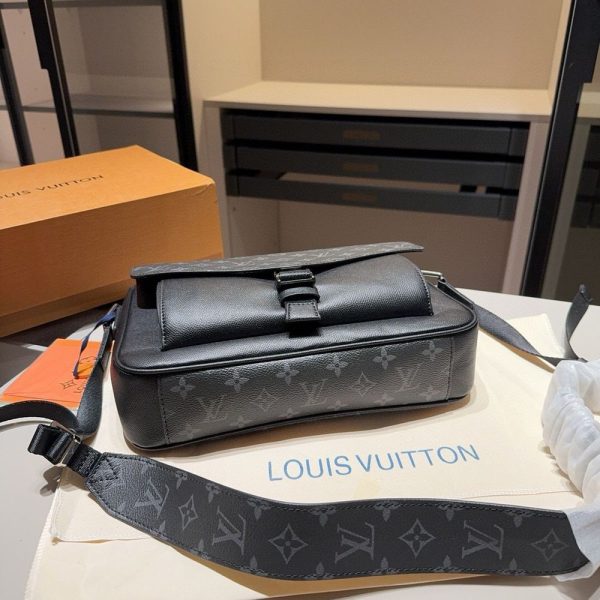 New Collection LV Bag 0028