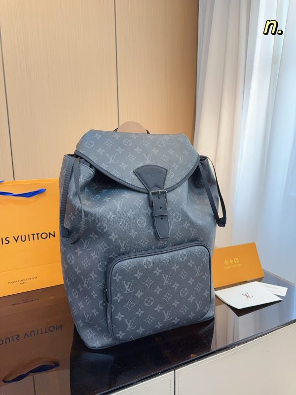 New Collection LV Bag 0001