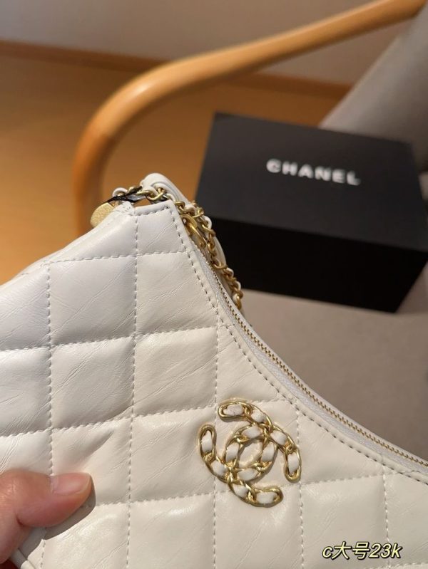 0New Collection Chanel Bag 0012