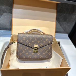 New Collection LV Bag 0027