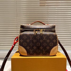 New Collection LV Bag 0016