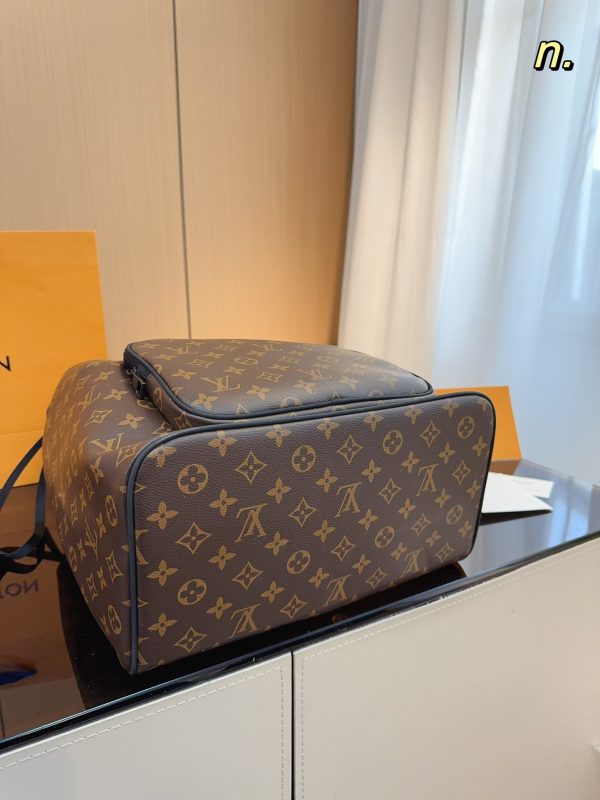 New Collection LV Bag 0001