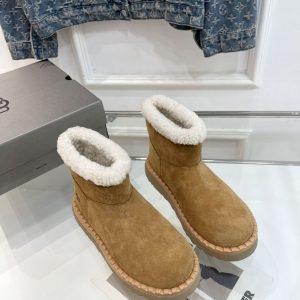 New Collection UGG Shoes   01