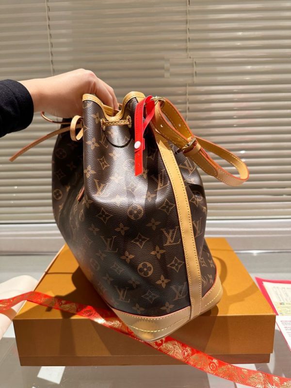 New Collection LV Bag 0024