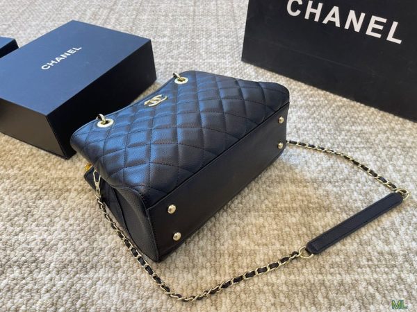 New Collection Chanel Bag 0010