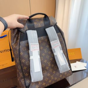 New Collection LV Bag 0001