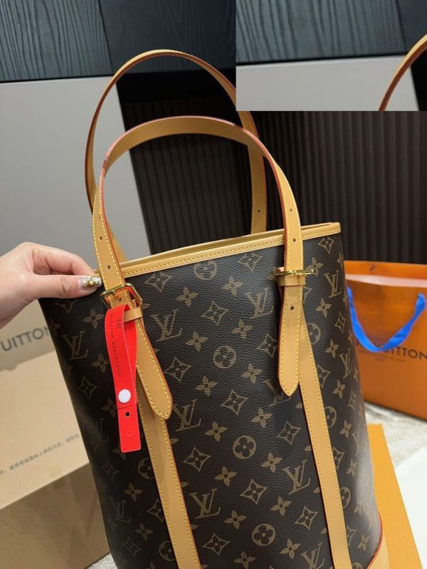 New Collection LV Bag 0022