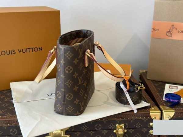 New Collection LV Bag 0023