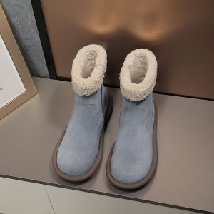 New Collection UGG Shoes   02