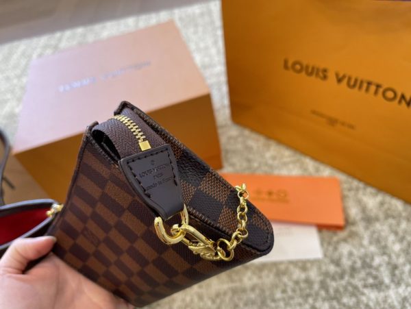 New Collection LV Bag 0020