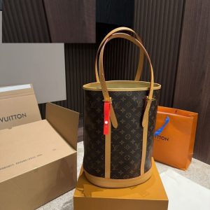 New Collection LV Bag 0022