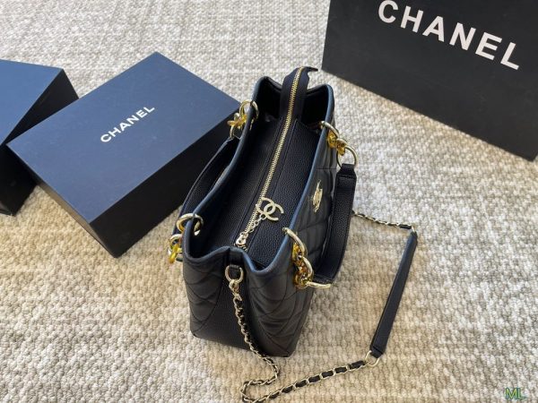 New Collection Chanel Bag 0010