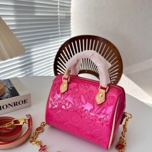 New Collection LV Bag 0018