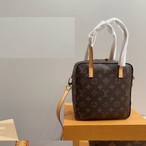 New Collection LV Bag 0014