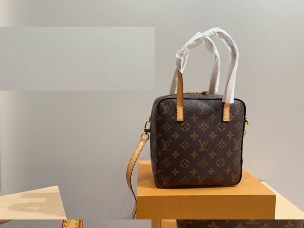 New Collection LV Bag 0014