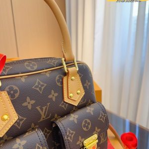 New Collection LV Bag 0021