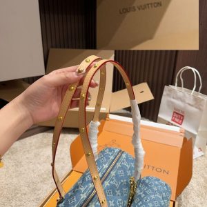 New Collection LV Bag 0036