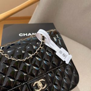 New Collection Chanel Bag 0017