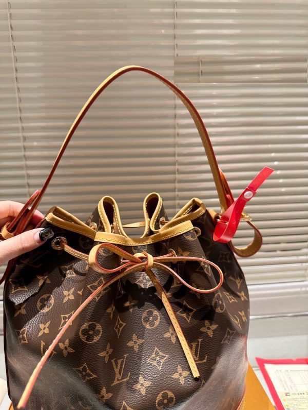 New Collection LV Bag 0024