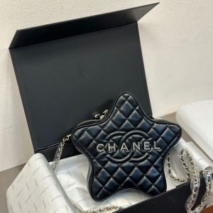 New Collection Chanel Bag 0007