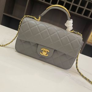 New Collection Chanel Bag 0013