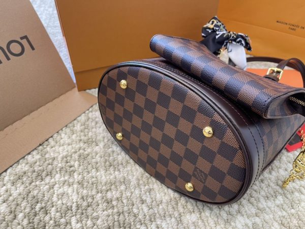 New Collection LV Bag 0020