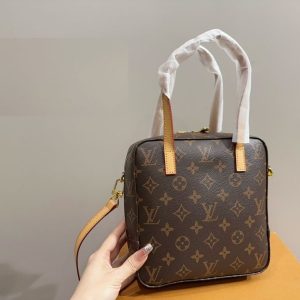 New Collection LV Bag 0014