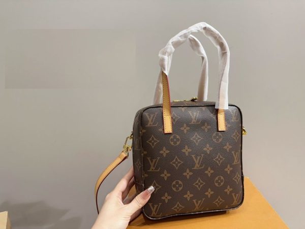 New Collection LV Bag 0014