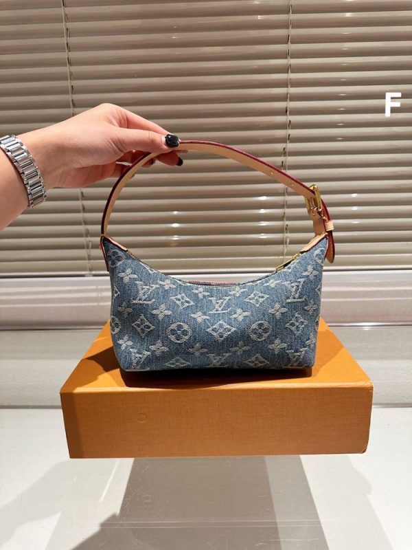 New Collection LV Bag 0037