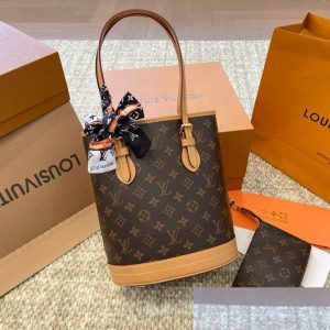 New Collection LV Bag 0020