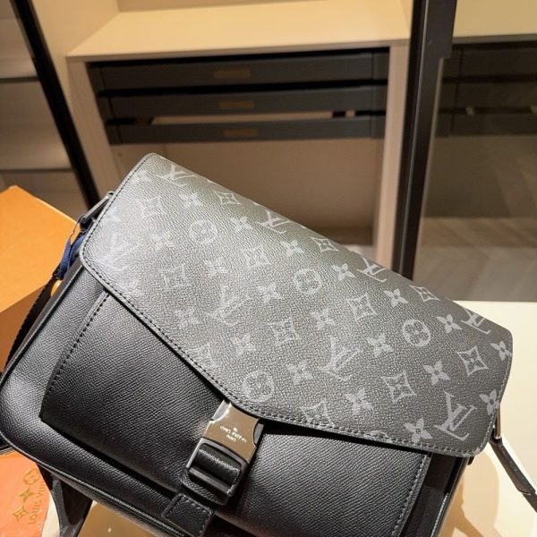 New Collection LV Bag 0028