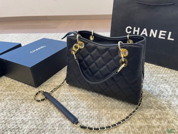 New Collection Chanel Bag 0010