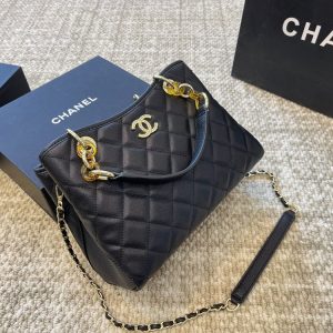 New Collection Chanel Bag 0010