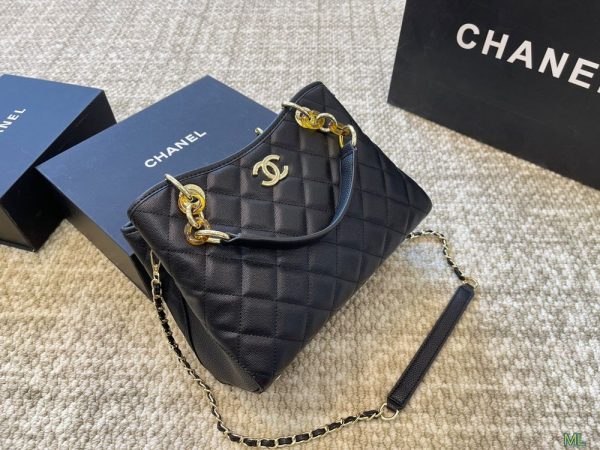 New Collection Chanel Bag 0010