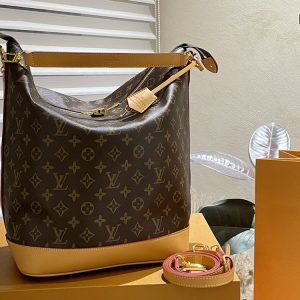 New Collection LV Bag 0019