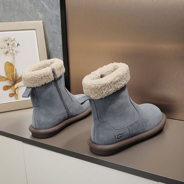 New Collection UGG Shoes   02