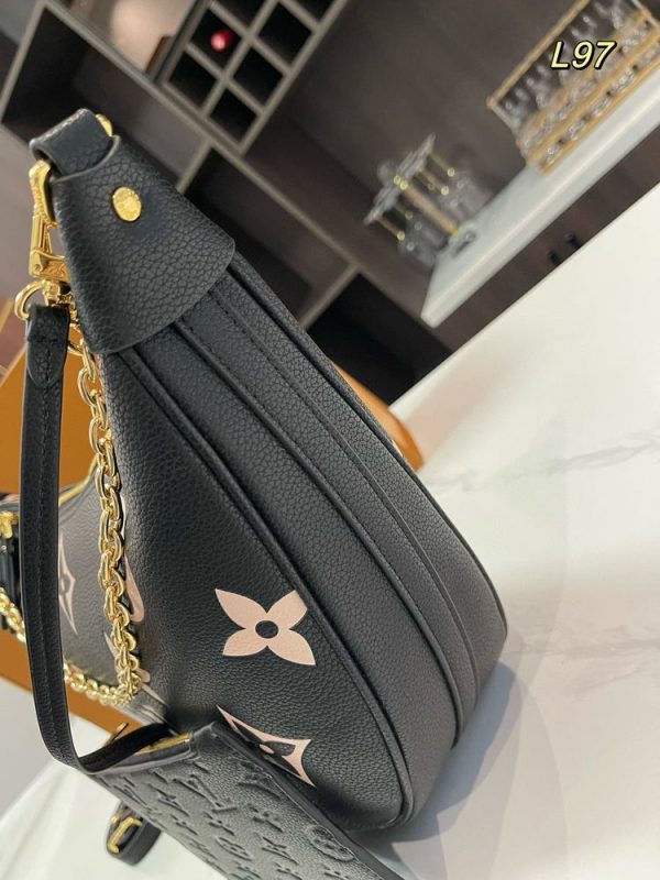 New Collection LV Bag 0031