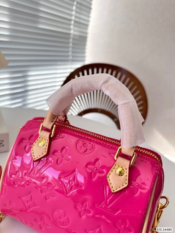 New Collection LV Bag 0018