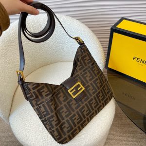 New Collection Fendi Bag 004