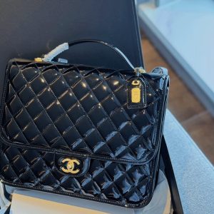 New Collection Chanel Bag 0006