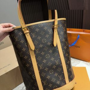 New Collection LV Bag 0022