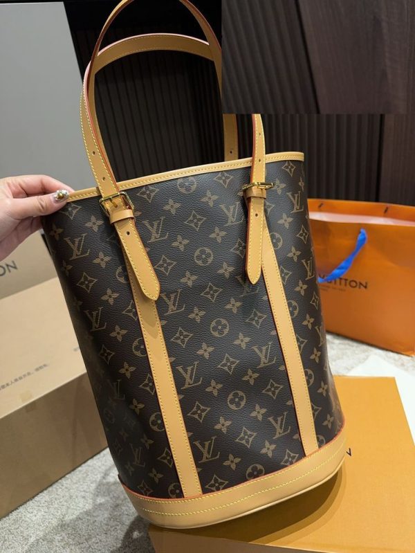 New Collection LV Bag 0022